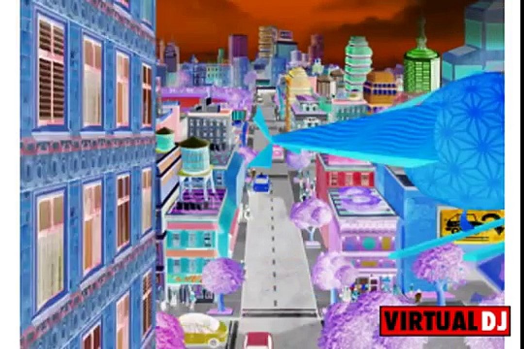 TEAM UMIZOOMI THEME SONG in G MAJOR