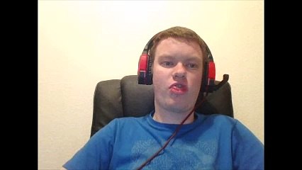 Preview Week 5 of the Premier League of Darts 2016