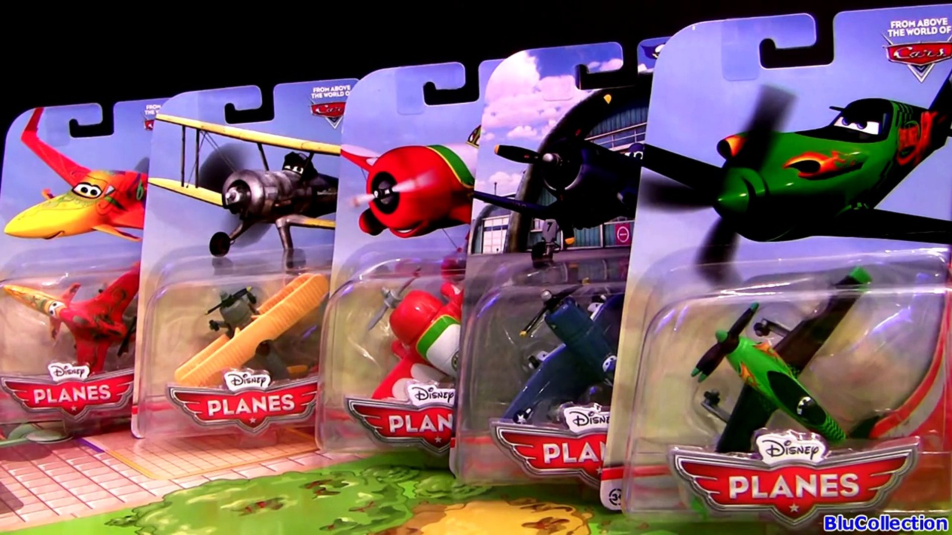 disney planes leadbottom