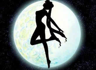 Sailor Moon - Theme Song (English) [HD]