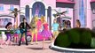 Barbie™ Life in the Dreamhouse -- Happy Birthday Chelsea