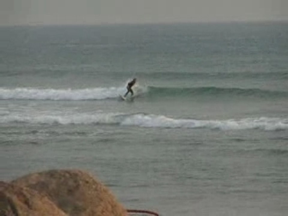 surf, les viviers, 04/06/07