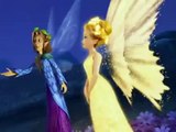 Przygody wróżek - Wizyta Królowej. Oglądaj w Disney Channel!