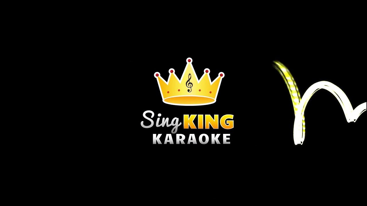 Tinashe - All Hands On Deck (Karaoke Version)