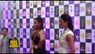 18th Mirchi Music Awards 2016 Full Show | Red Carpet | Part - 2 /5 | Bollywood Awards Show