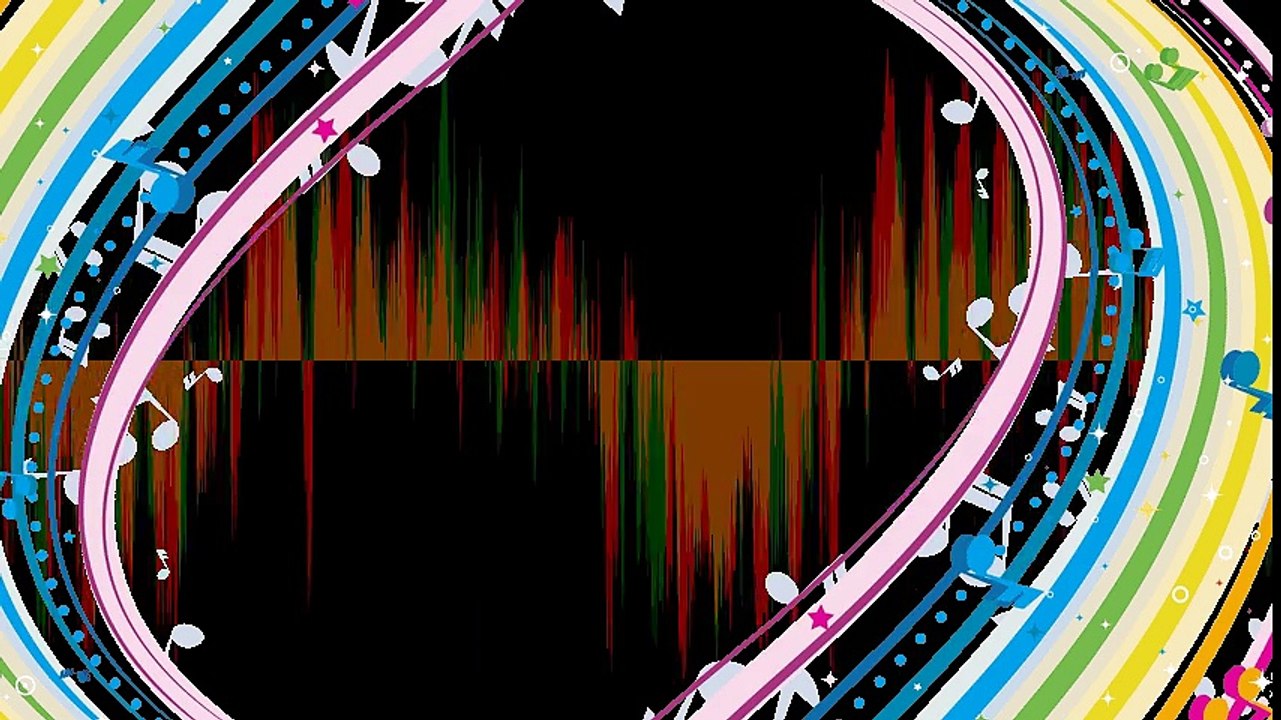 Mustafa Ceceli  Severim Ben Seni