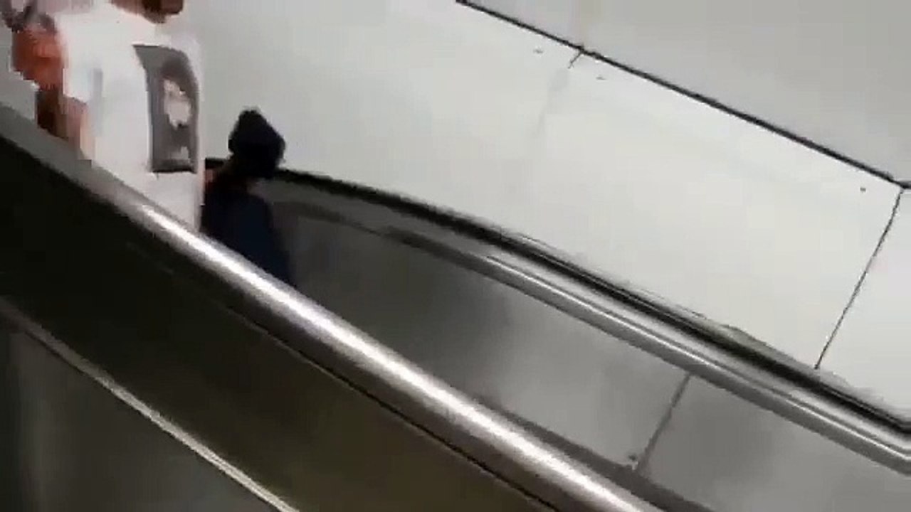 That's A Bad Idea!