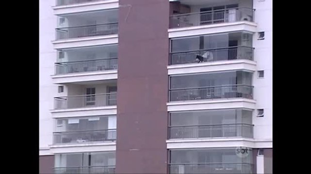 Novo Código de Processo Civil mudará resolução de ´problemas´ de condomínio