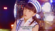 モーニング娘。15『スカッとMy Heart』(Morning Musume。15[Refresh My Heart]) (Promotion Edit)