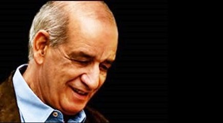 Ερωτικό (Με μια Πιρόγα) ------ Δημήτρης Μητροπάνος