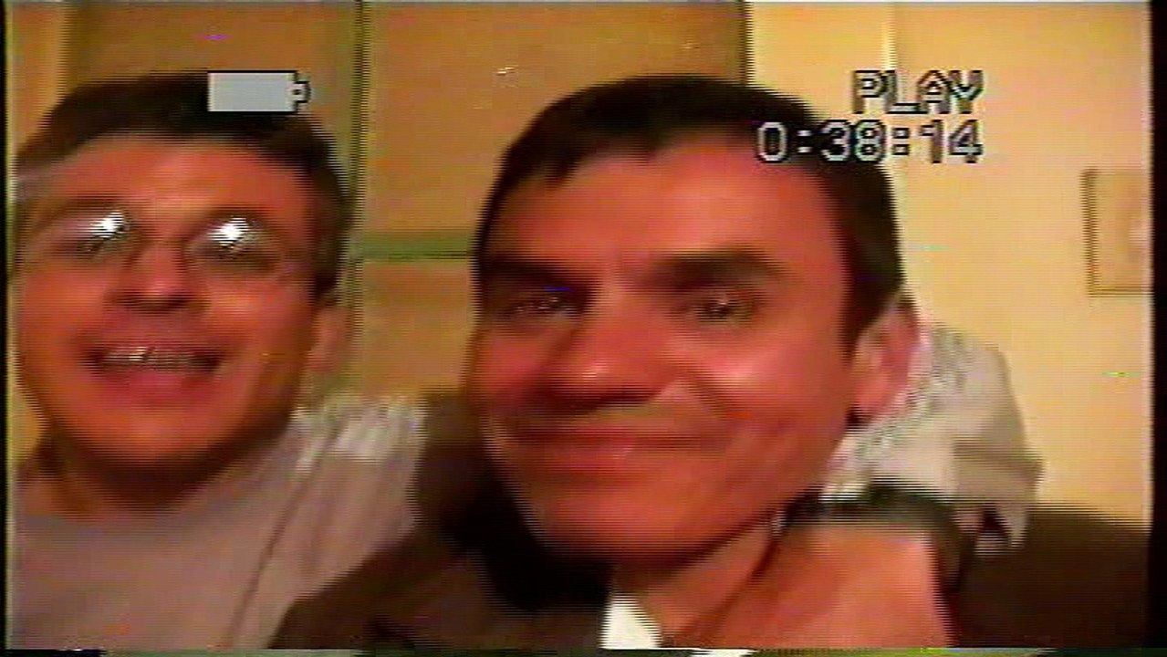 reynel y juan