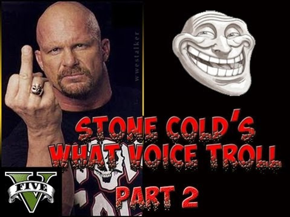 Cemetery Rust Games Ep. 22 (Stone Cold's What 2, St. Valentines Day Antics)