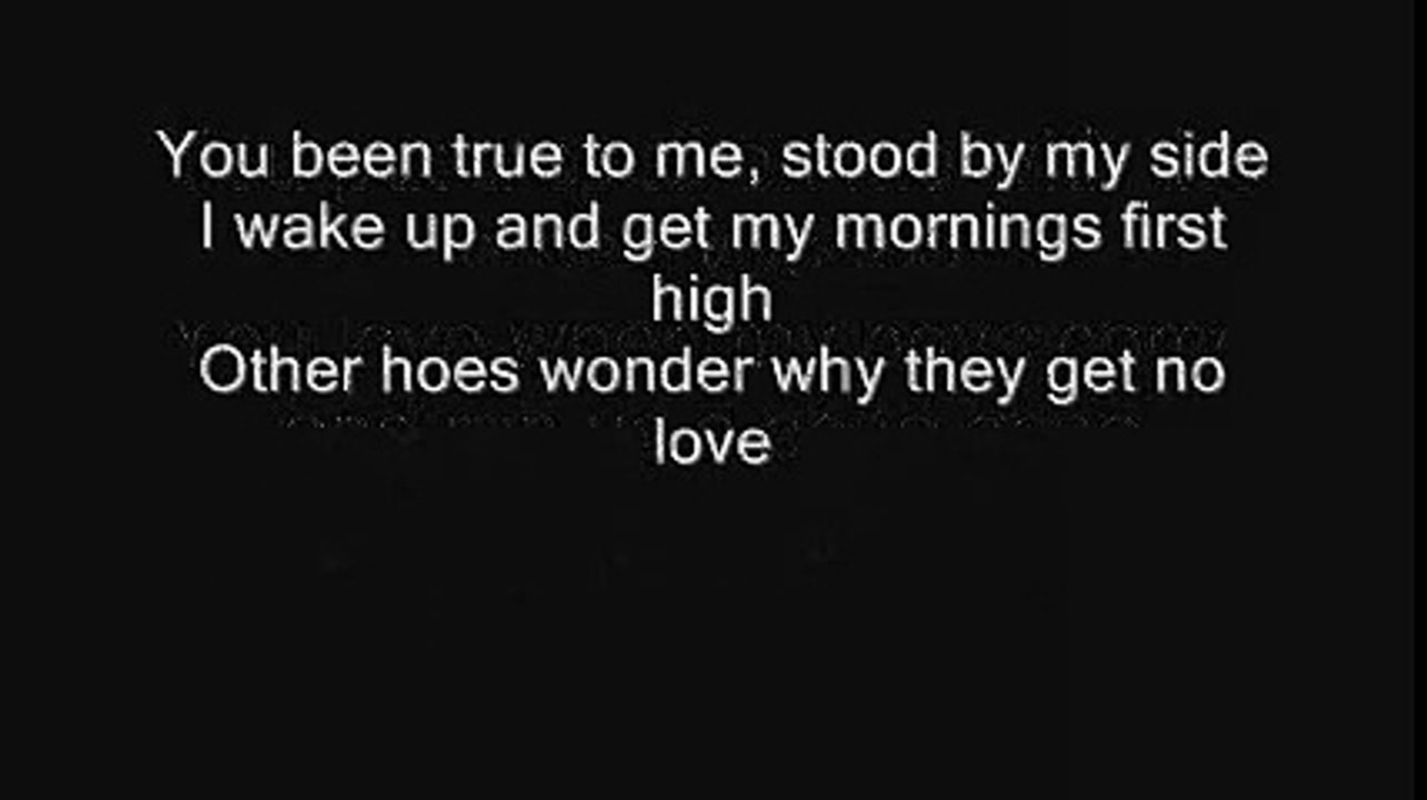 Spm - Mary go Round lyrics