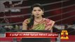 Seeman Unveils Election Symbol for Naam Tamilar Katchi - Thanthi TV