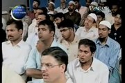 Is Handshaking Prohibited In Islam Dr Zakir Naik