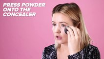 7 Dinge, die Sie Wissen, Bevor Sie Backen Ihr Make-up | Beauty-Junkie