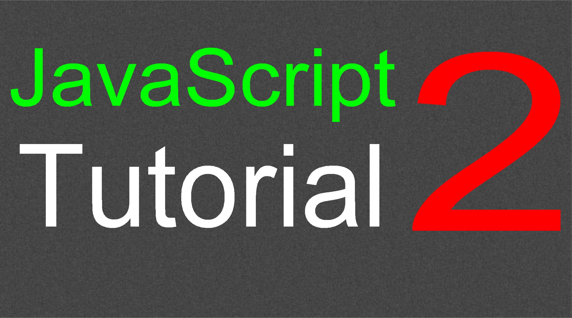 Super script. JAVASCRIPT Tutorial. Js Tutorial. GETELEMENTBYID js. Супер JAVASCRIPT (2021).