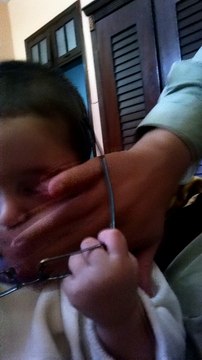 American got talent amazing