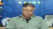 Will PML (N) comply with NAB on metro and other corruption scandals ? Watch Hassan Nisar's reply
