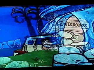 The Flintstones Theme Song