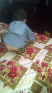 American got talent amazing child