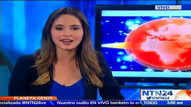 “El presente es nuestro y podemos construirlo como queramos”, afirmó Juan Sebastián Mesa, director de la película “Los nadie”