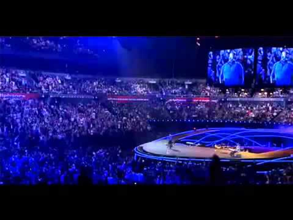 Commitment ❃Bishop T D Jakes❃