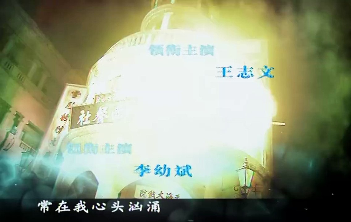 旗袍37