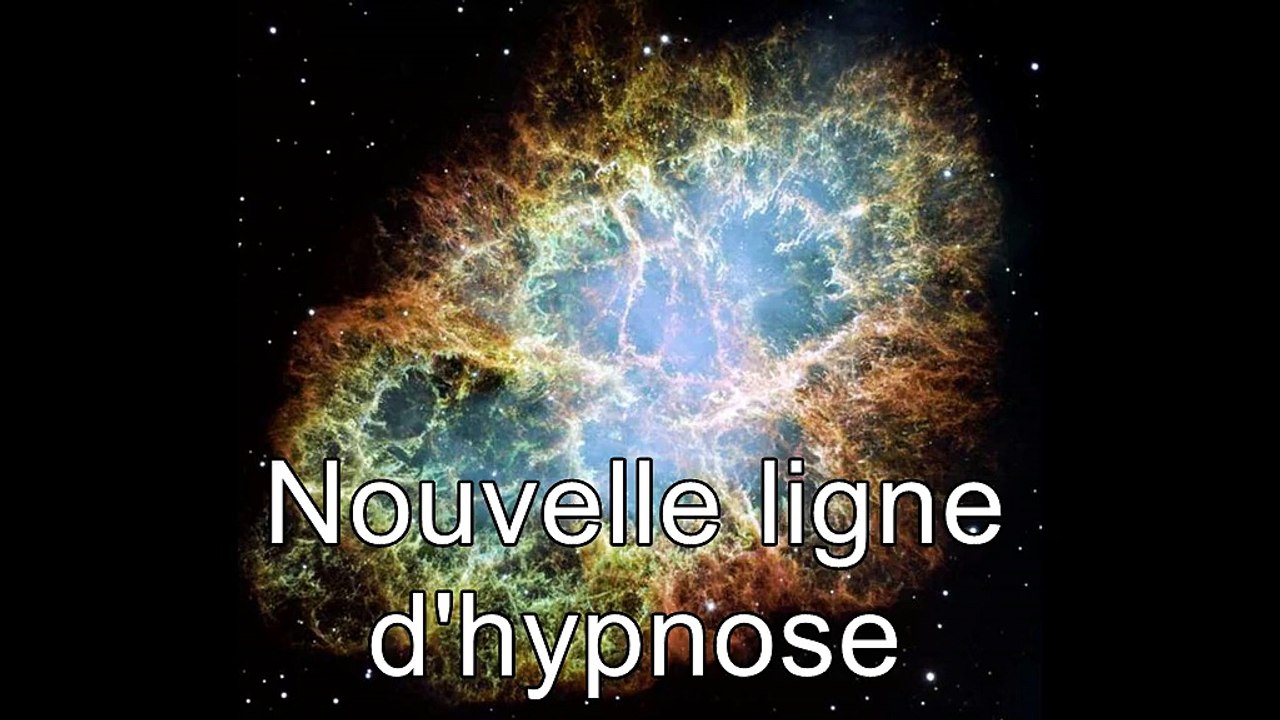 hypnose