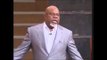 Seeds of Greatness The Cause - T D  Jakes