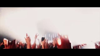 DJ Snake à L'olympia by Chivteam