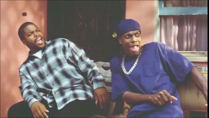 Gabe Reacts to Percy Inglis getting beaten up.