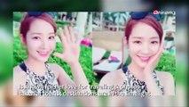 PARK MIN YOUNG STYLE