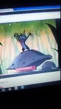 The disney deja vu with the disney deja vu 2 music (FULL HD)