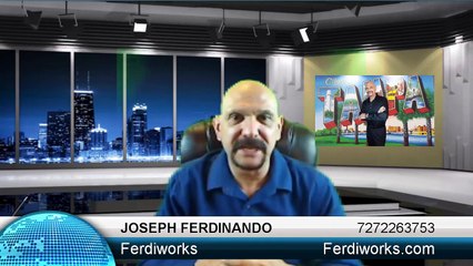 Dental Services Marketing Tips For Spring Hill Organizations From Ferdiworks 7272263753