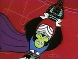 YTV: Powerpuff Girls Mojo Jojo Promo