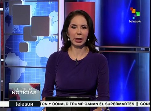 Gob. de Bolivia denuncia amenazas de muerte contra Evo Morales