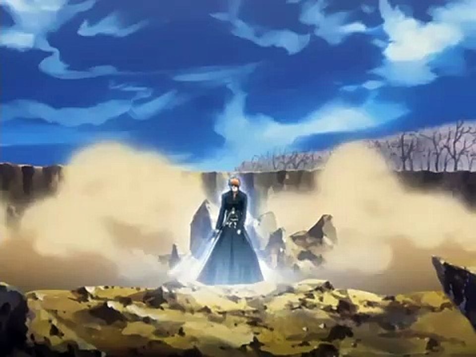 bleach episode 108 amv