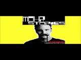 Phil Hendrie and Jay Mohr 1 of 5 on Mohr Stories 142