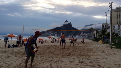 14 SD vs RUSSIE Krasselnikov Semenov