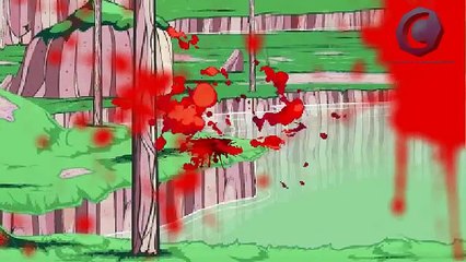 Broly Vs Dragon Ball Z Warriors