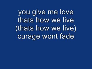 Dragon Ball Z Kai Theme Song (lyrics and download link)