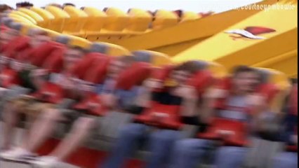 Newlyweds: Nick and Jessica - The Platypus (1 of 2) [HD]