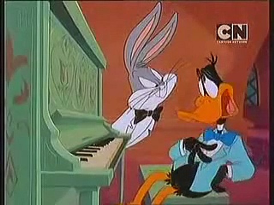 funny bugs bunny hindi looney toons YouTube