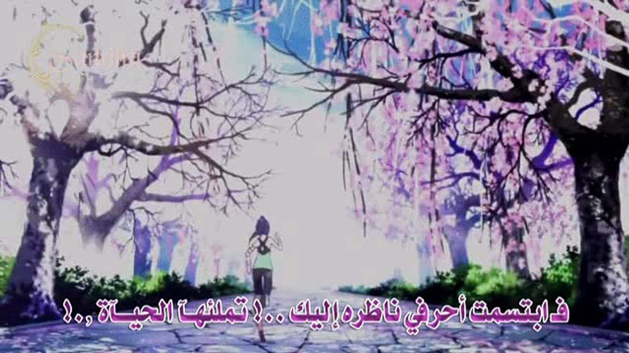 Sami7a