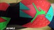 Air Jordan 7 Barcelona nights VII Retro Sneaker Review With @DjDelz #HotOrNot