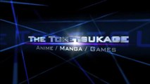Dragon Ball Z Kai 2014 Episode 21 Review - Majin Vegeta vs. Majin Buu!!!