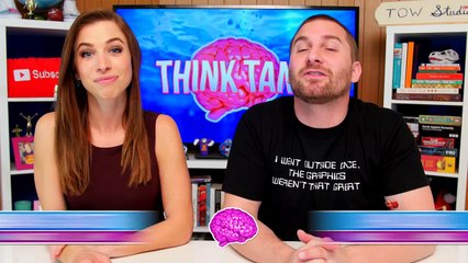 Discover the Hidden Purpose of the Small Pocket in Your Jeans 👖