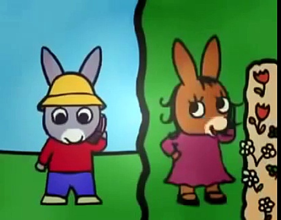 Trotro Francais Album,Trotro Francais Episodes Trotro en francais episode long-term