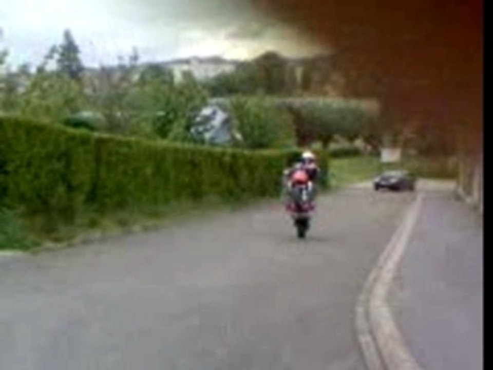 roue scoot et moto a boite